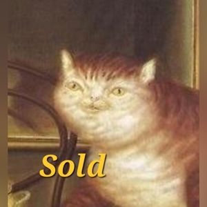 *SOLD* HER Interactive Nancy Drew PC Game #22: Trail of the Twister